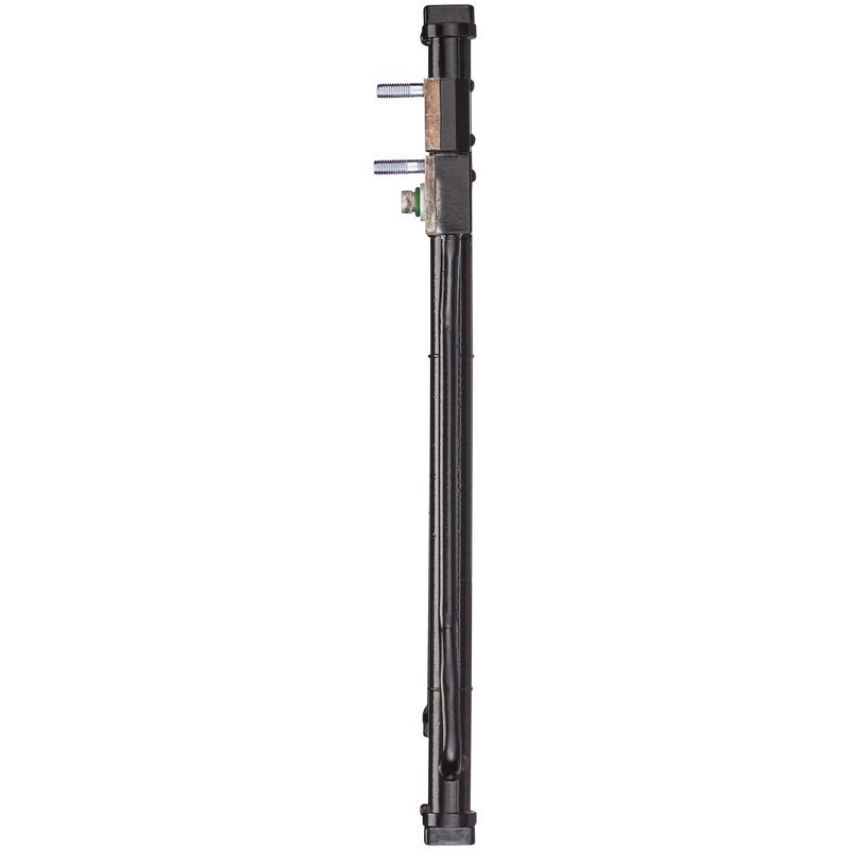 SPECTRA PREMIUM 7-4716 A/C Condenser