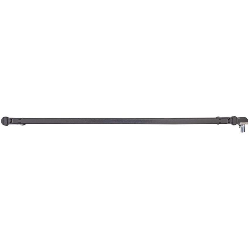 SPECTRA PREMIUM 7-4716 A/C Condenser