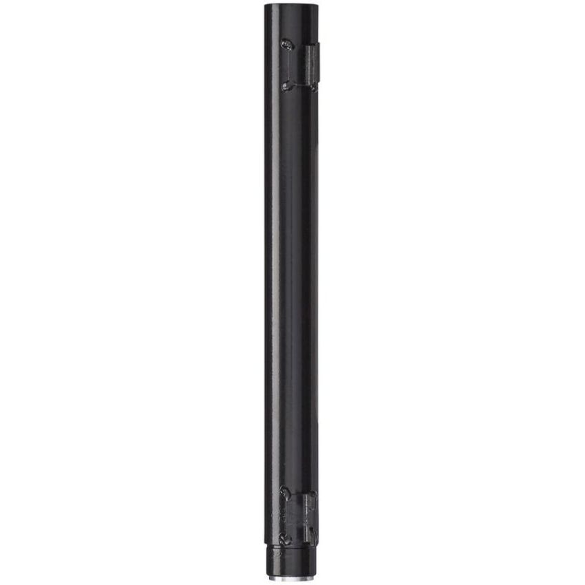 SPECTRA PREMIUM 7-4718 A/C Condenser
