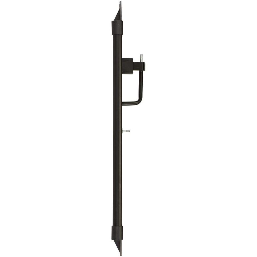 SPECTRA PREMIUM 7-4719 A/C Condenser