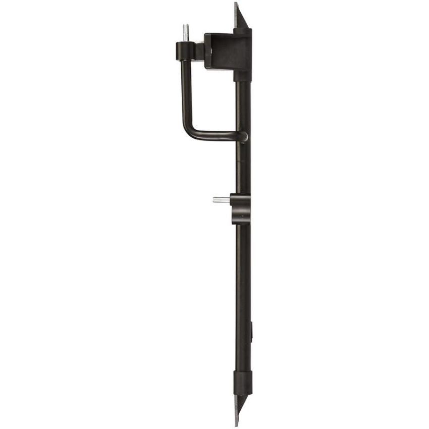 SPECTRA PREMIUM 7-4719 A/C Condenser