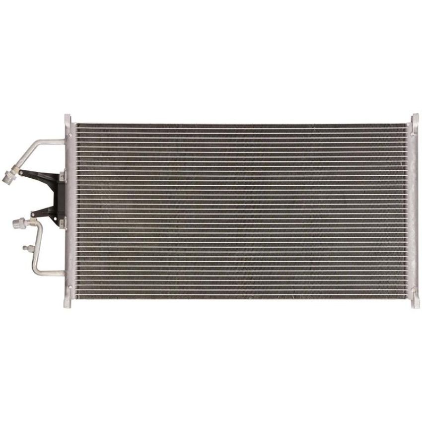 SPECTRA PREMIUM 7-4721 A/C Condenser
