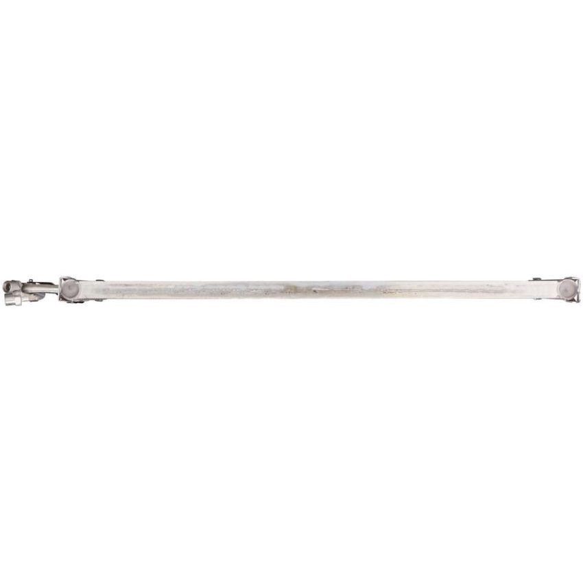 SPECTRA PREMIUM 7-4721 A/C Condenser