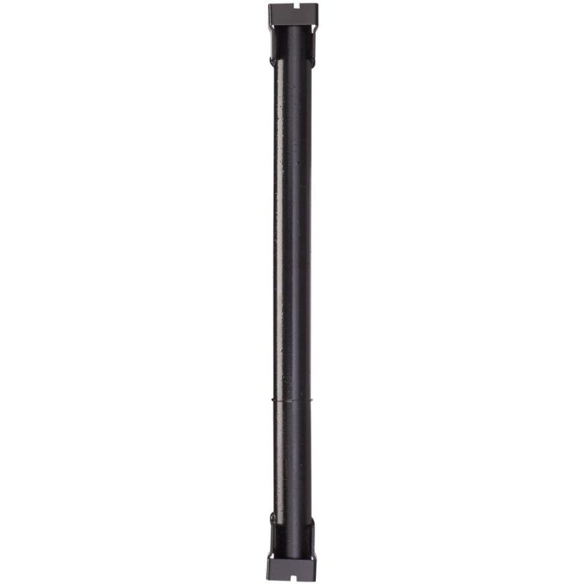 SPECTRA PREMIUM 7-4721 A/C Condenser
