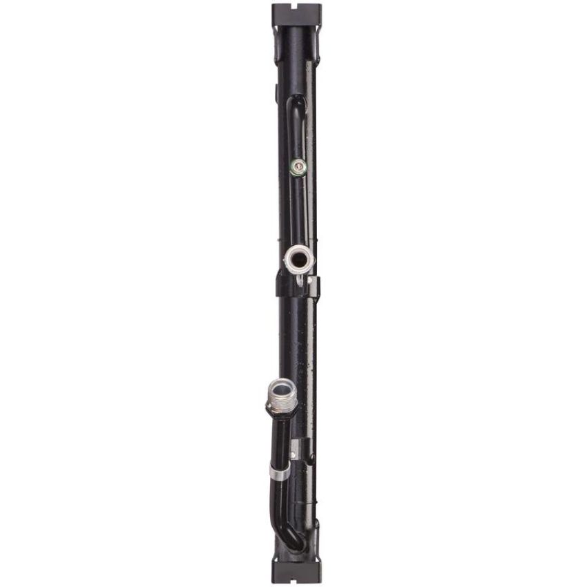 SPECTRA PREMIUM 7-4721 A/C Condenser