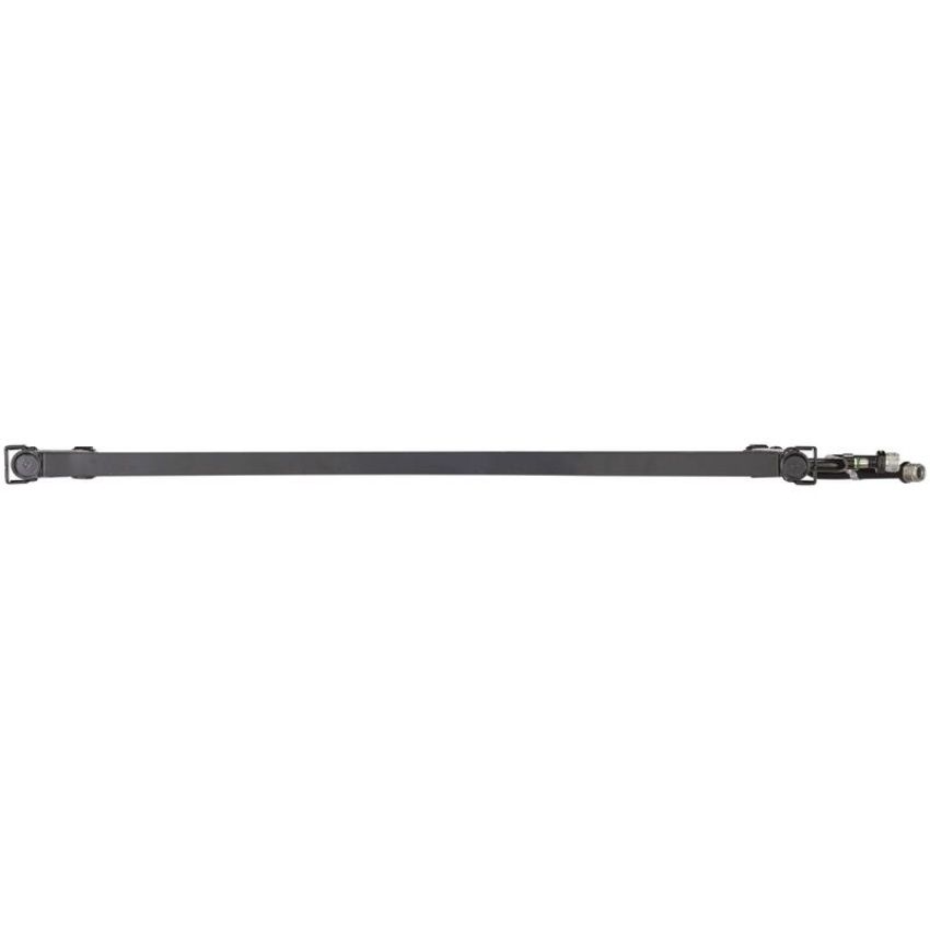 SPECTRA PREMIUM 7-4721 A/C Condenser