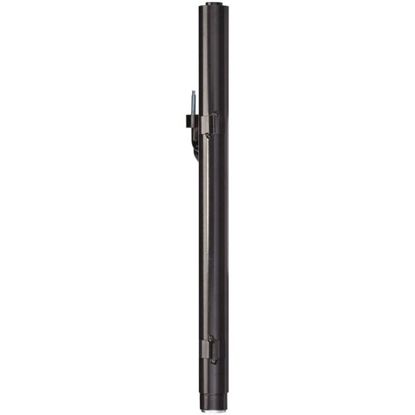 SPECTRA PREMIUM 7-4724 A/C Condenser