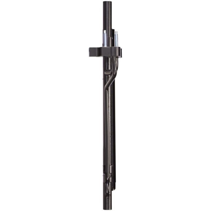 SPECTRA PREMIUM 7-4724 A/C Condenser