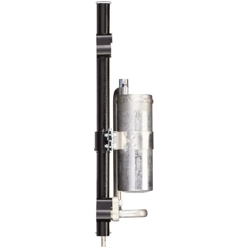 SPECTRA PREMIUM 7-4726 A/C Condenser