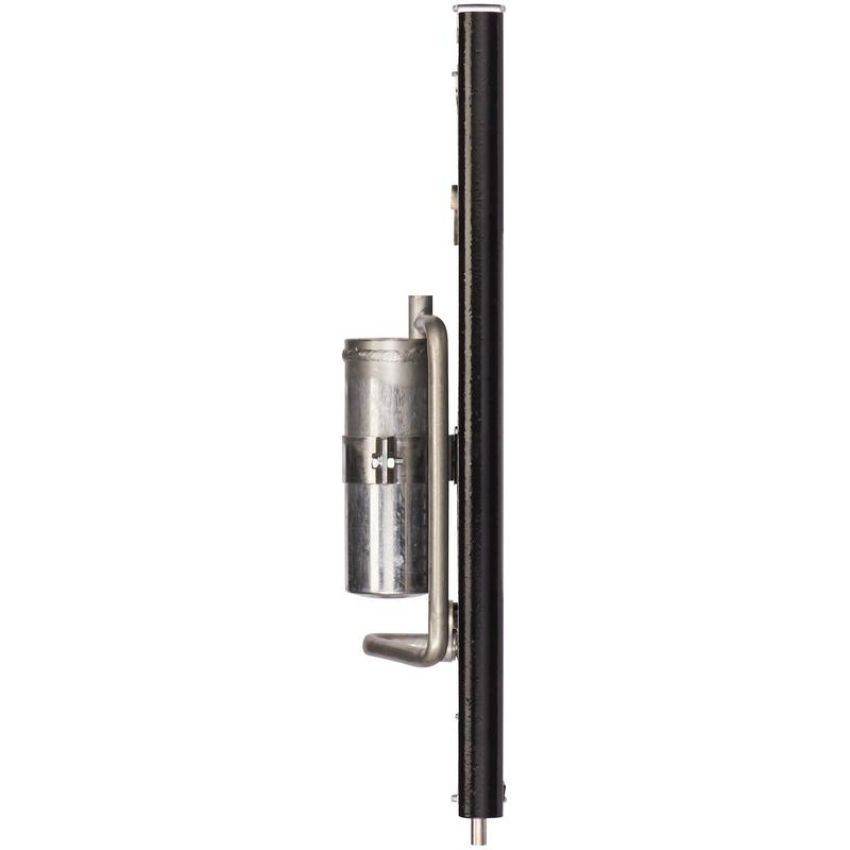 SPECTRA PREMIUM 7-4726 A/C Condenser