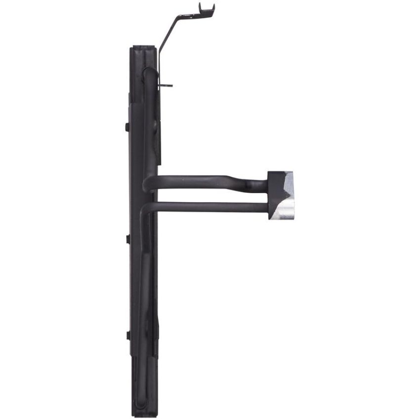 SPECTRA PREMIUM 7-4728 A/C Condenser