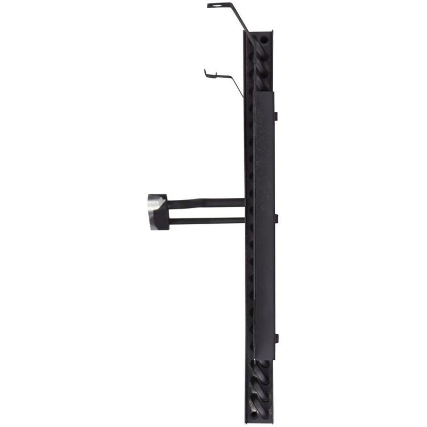 SPECTRA PREMIUM 7-4728 A/C Condenser