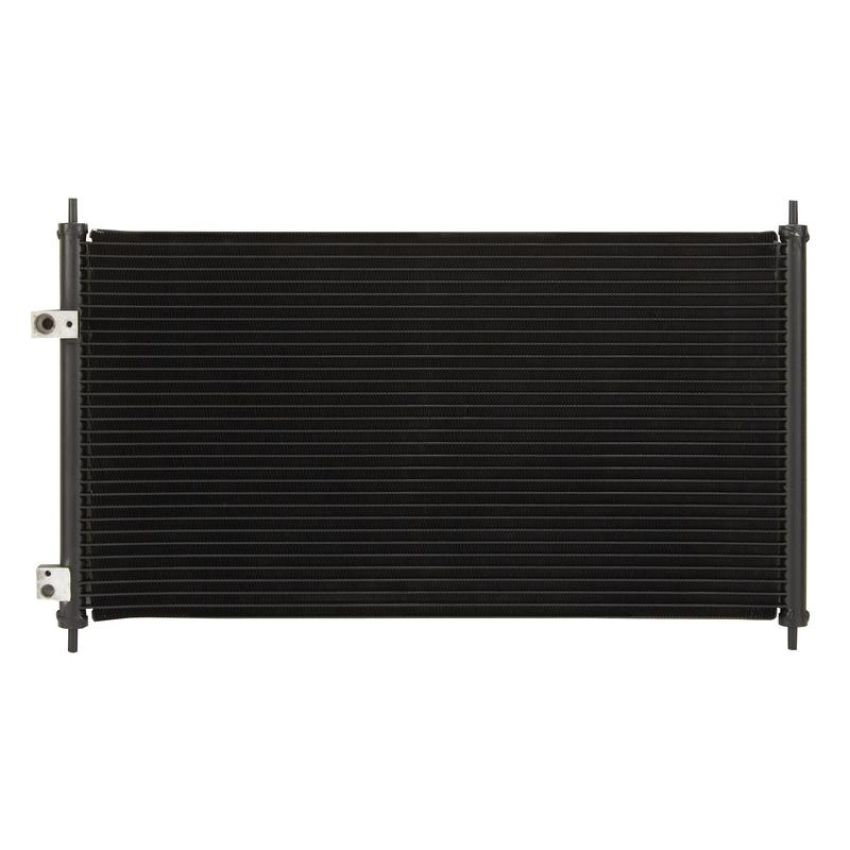 SPECTRA PREMIUM 7-4729 A/C Condenser