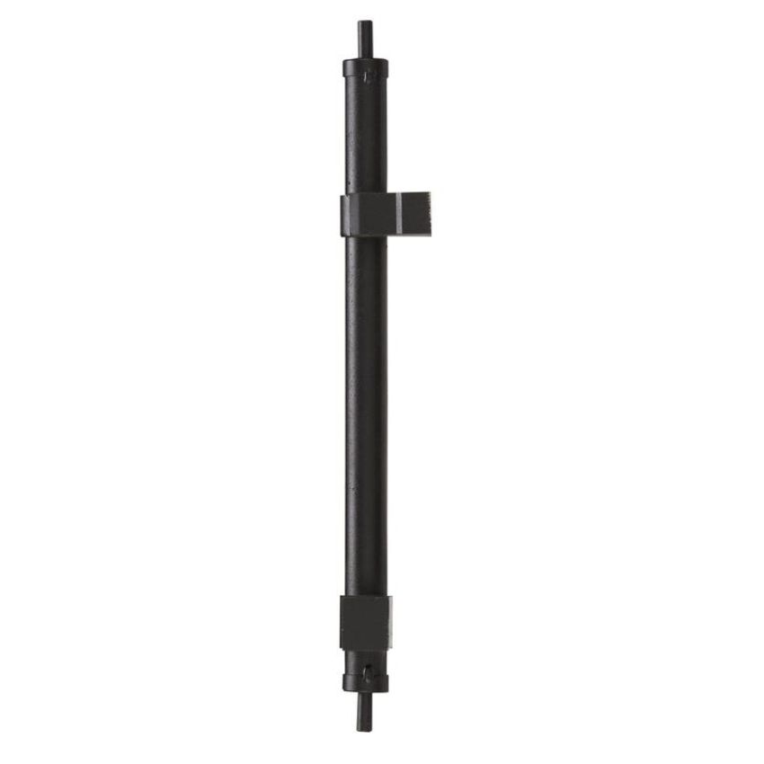 SPECTRA PREMIUM 7-4729 A/C Condenser