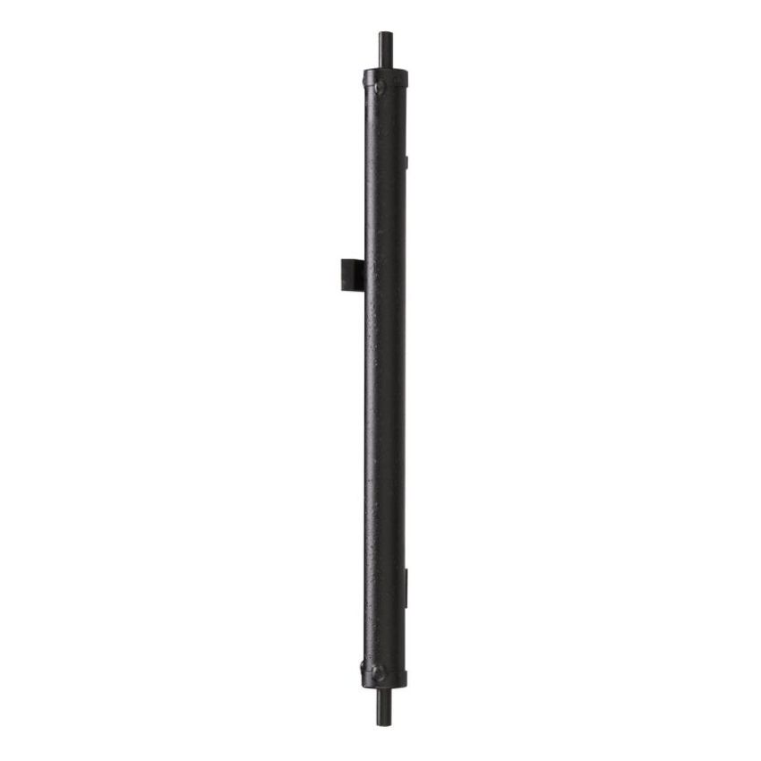 SPECTRA PREMIUM 7-4729 A/C Condenser