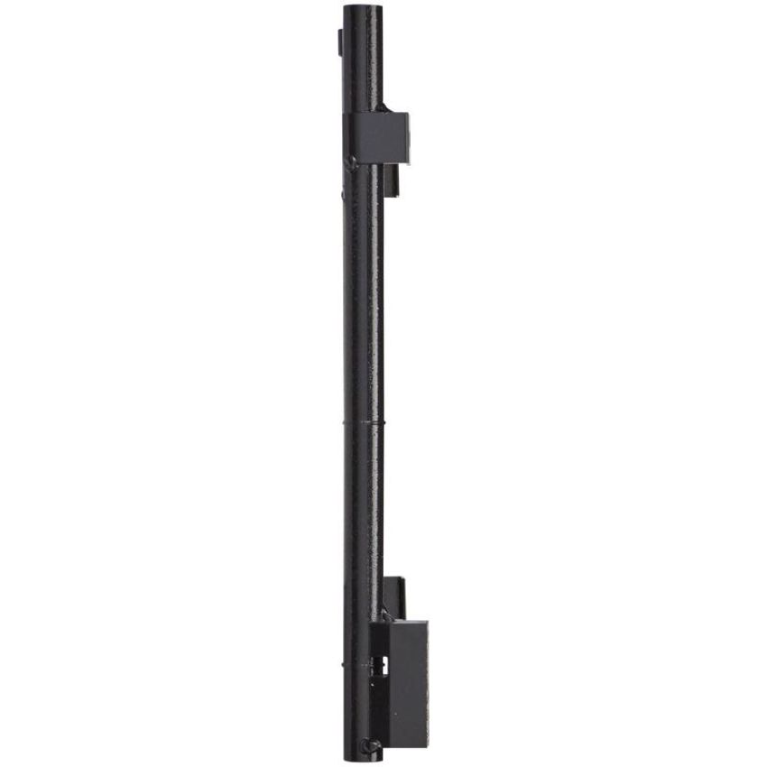 SPECTRA PREMIUM 7-4730 A/C Condenser