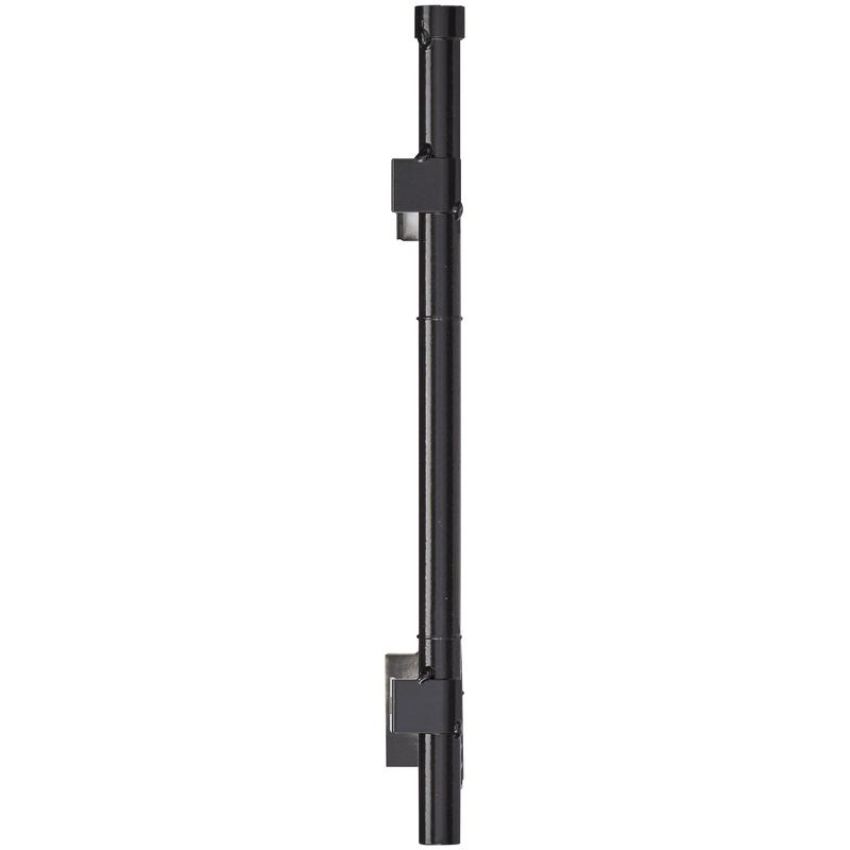 SPECTRA PREMIUM 7-4730 A/C Condenser