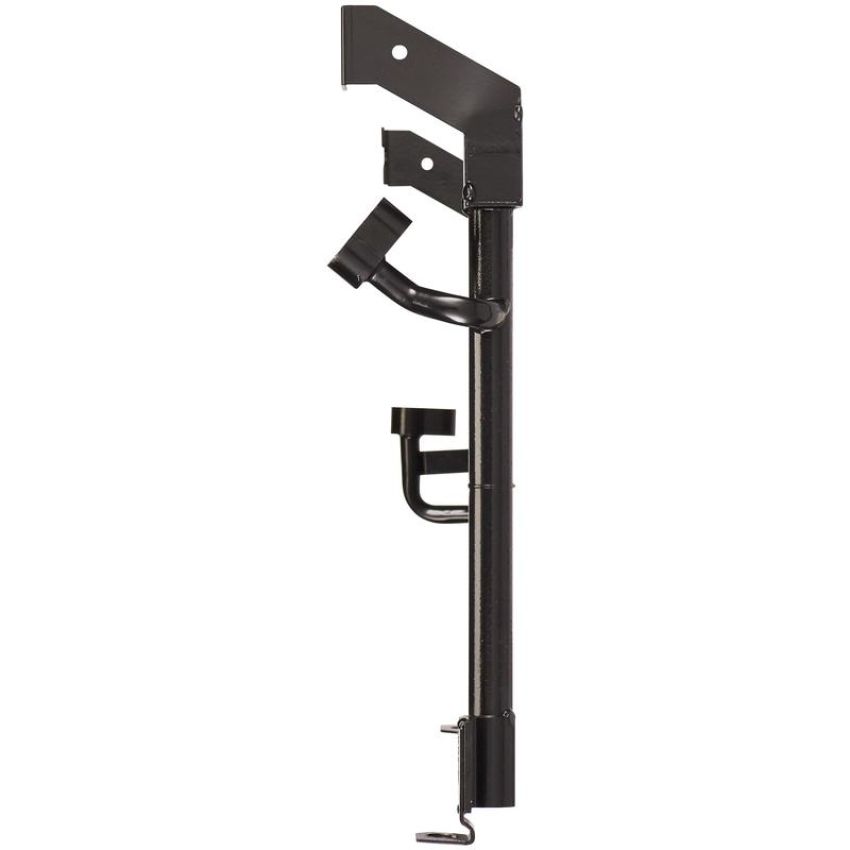 SPECTRA PREMIUM 7-4732 A/C Condenser
