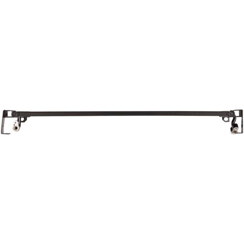 SPECTRA PREMIUM 7-4732 A/C Condenser