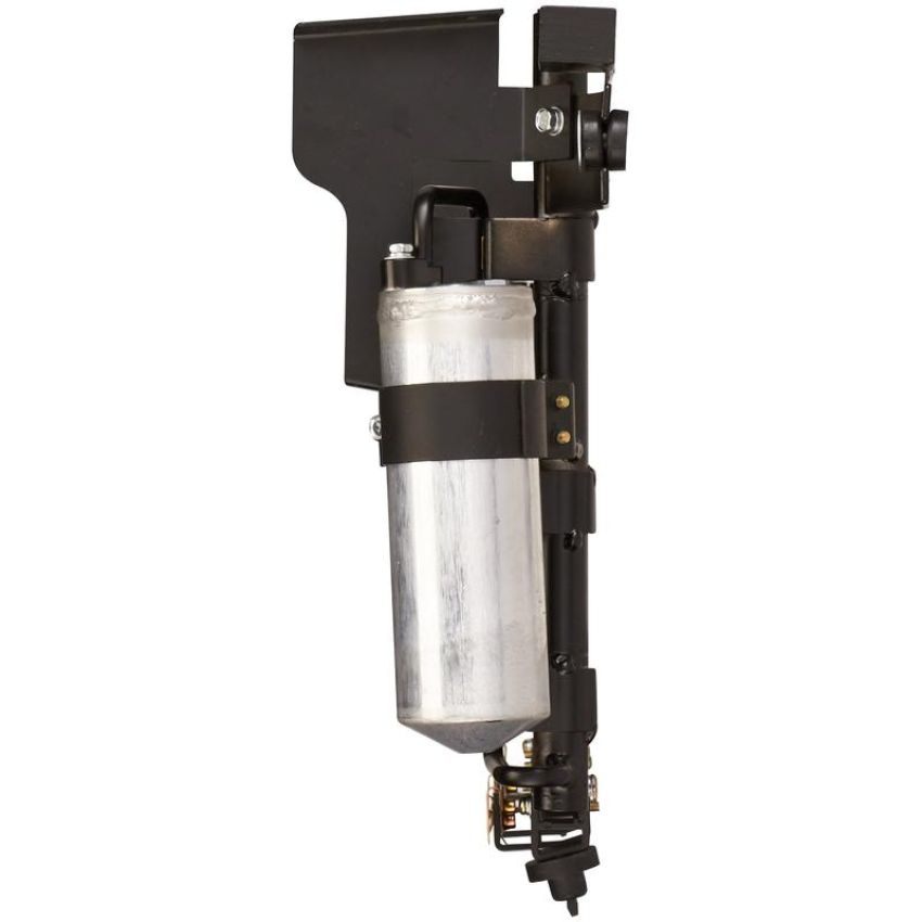 SPECTRA PREMIUM 7-4738 A/C Condenser