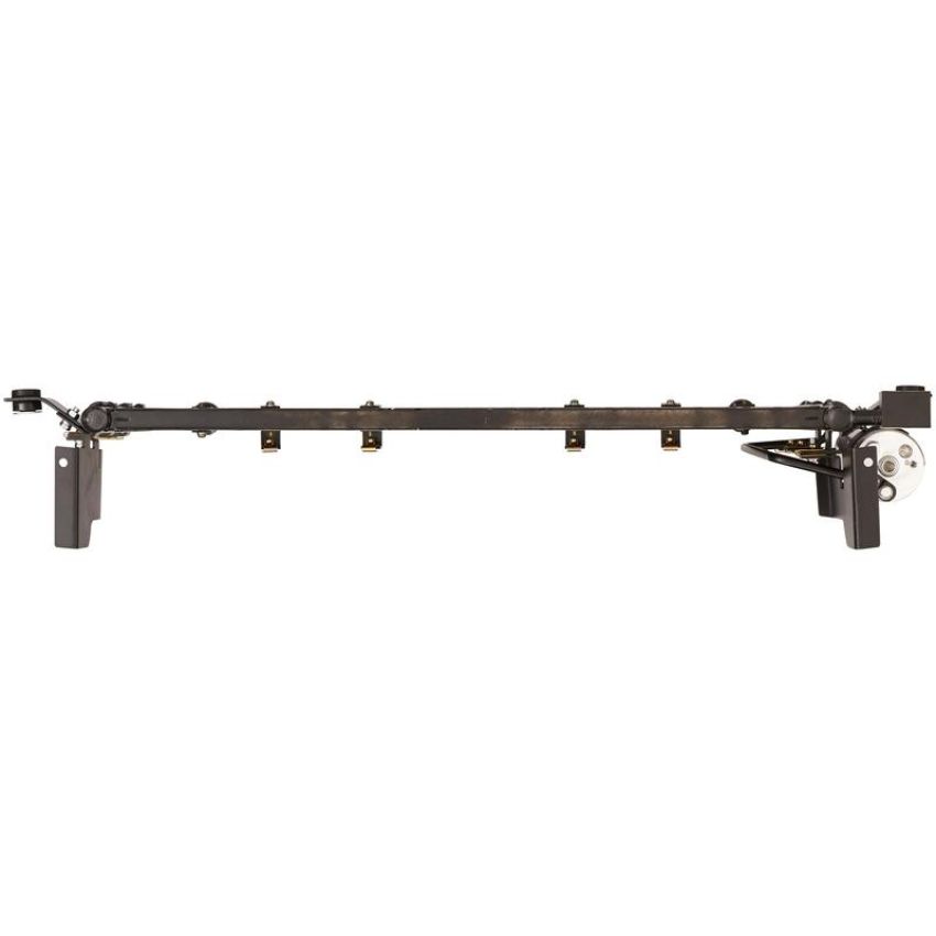 SPECTRA PREMIUM 7-4738 A/C Condenser