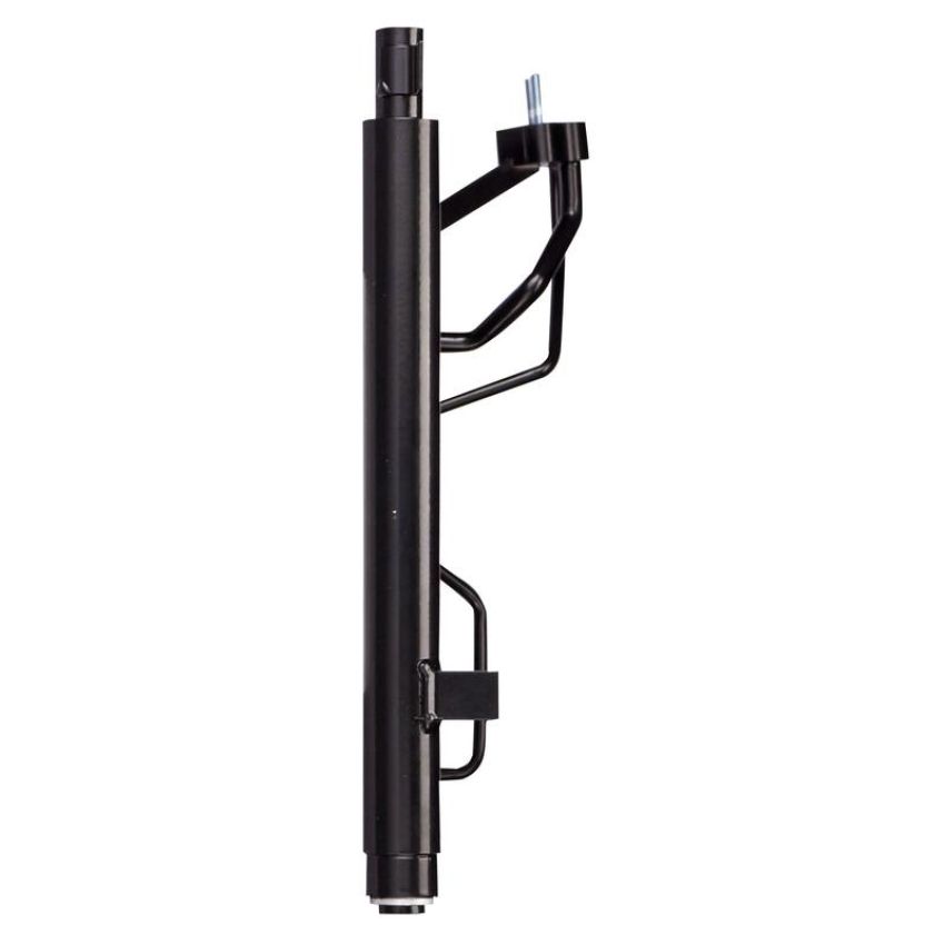 SPECTRA PREMIUM 7-4740 A/C Condenser