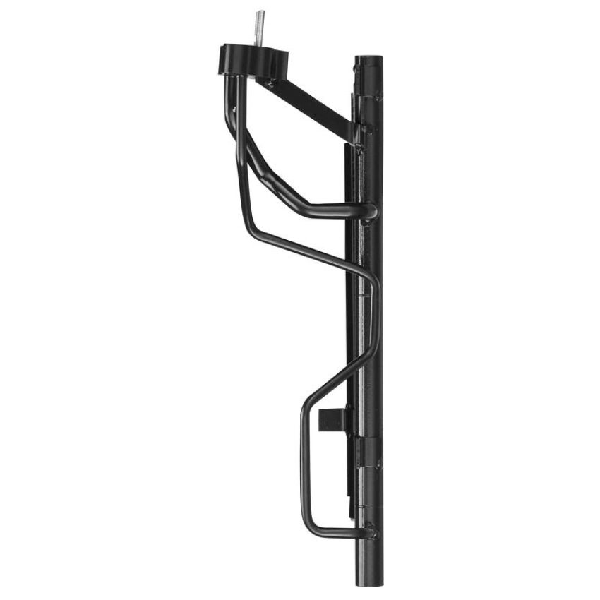 SPECTRA PREMIUM 7-4740 A/C Condenser