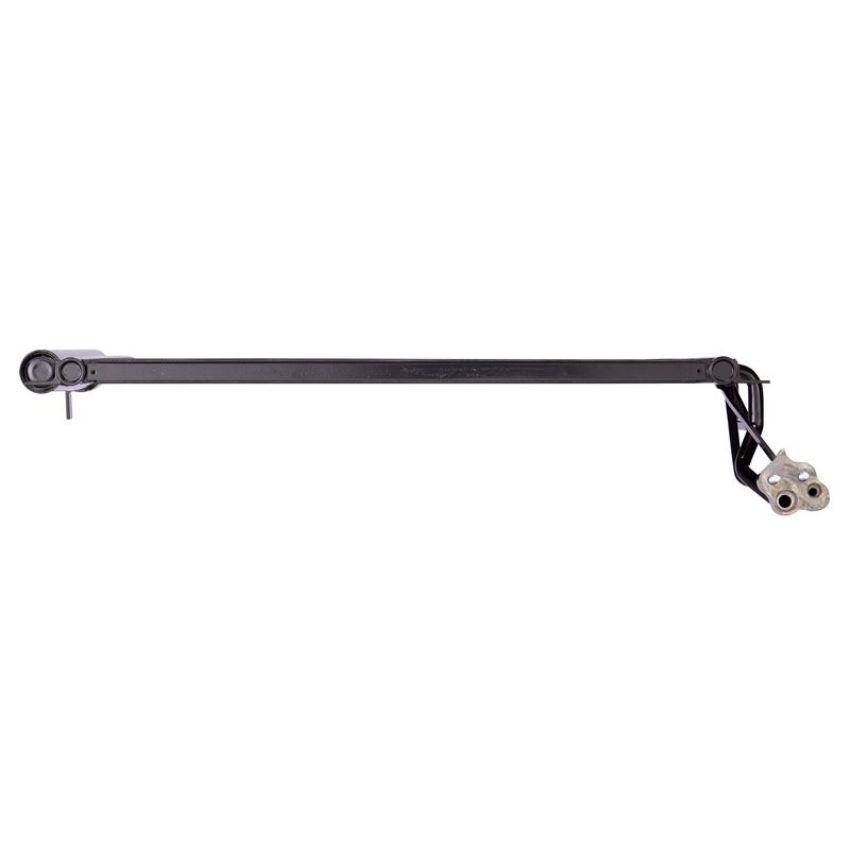 SPECTRA PREMIUM 7-4740 A/C Condenser