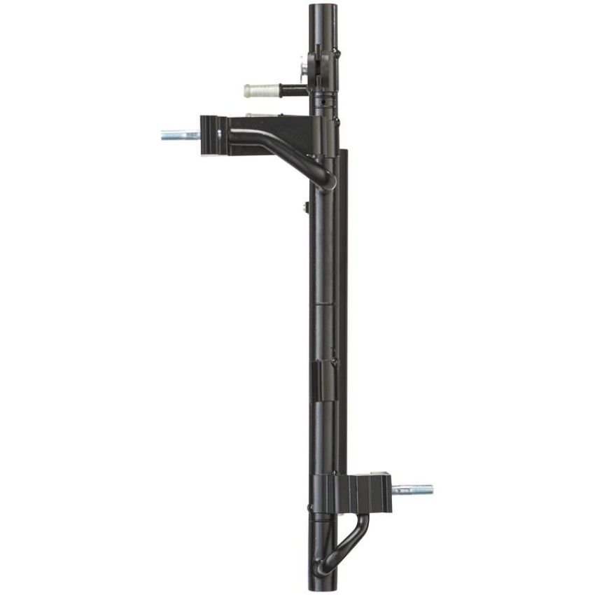 SPECTRA PREMIUM 7-4741 A/C Condenser