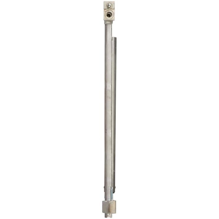SPECTRA PREMIUM 7-4742 A/C Condenser