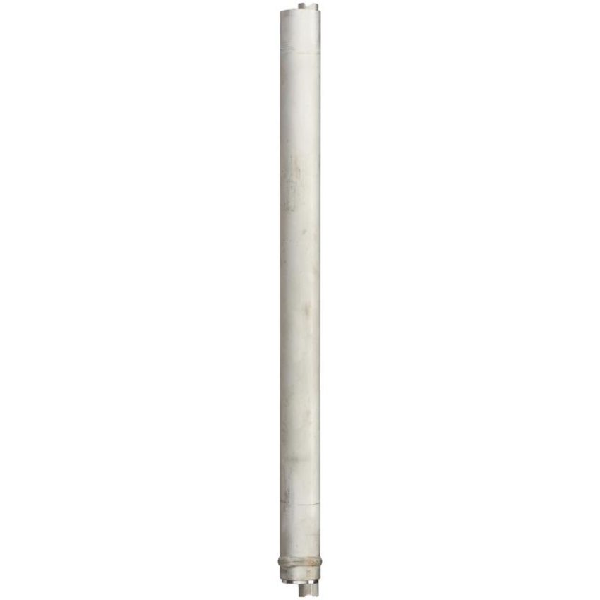 SPECTRA PREMIUM 7-4742 A/C Condenser