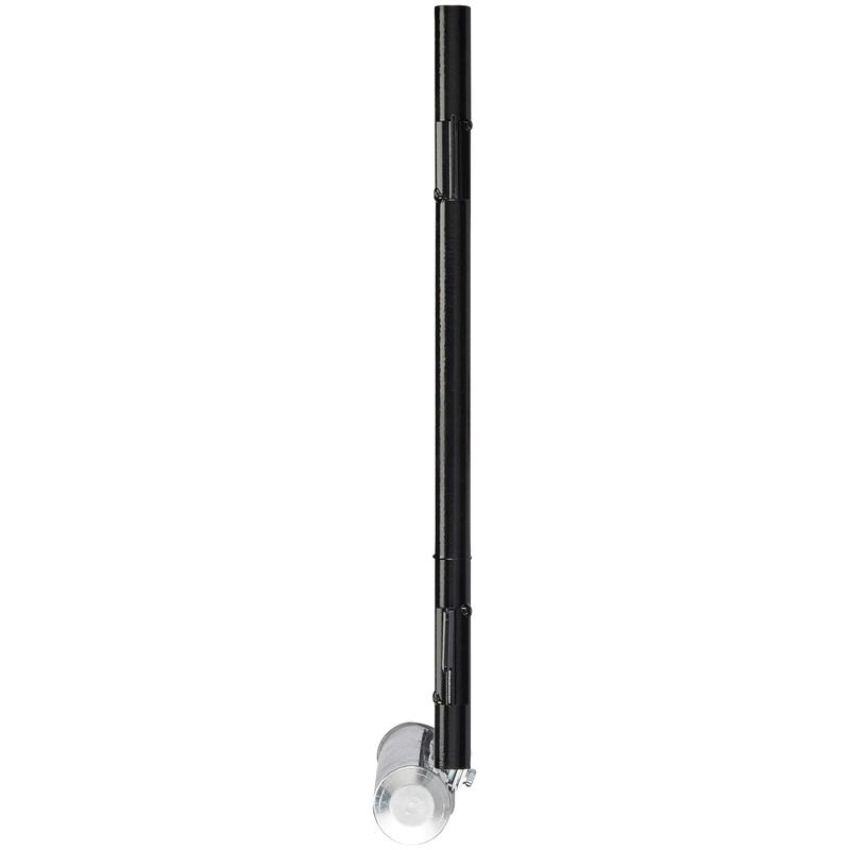 SPECTRA PREMIUM 7-4743 A/C Condenser