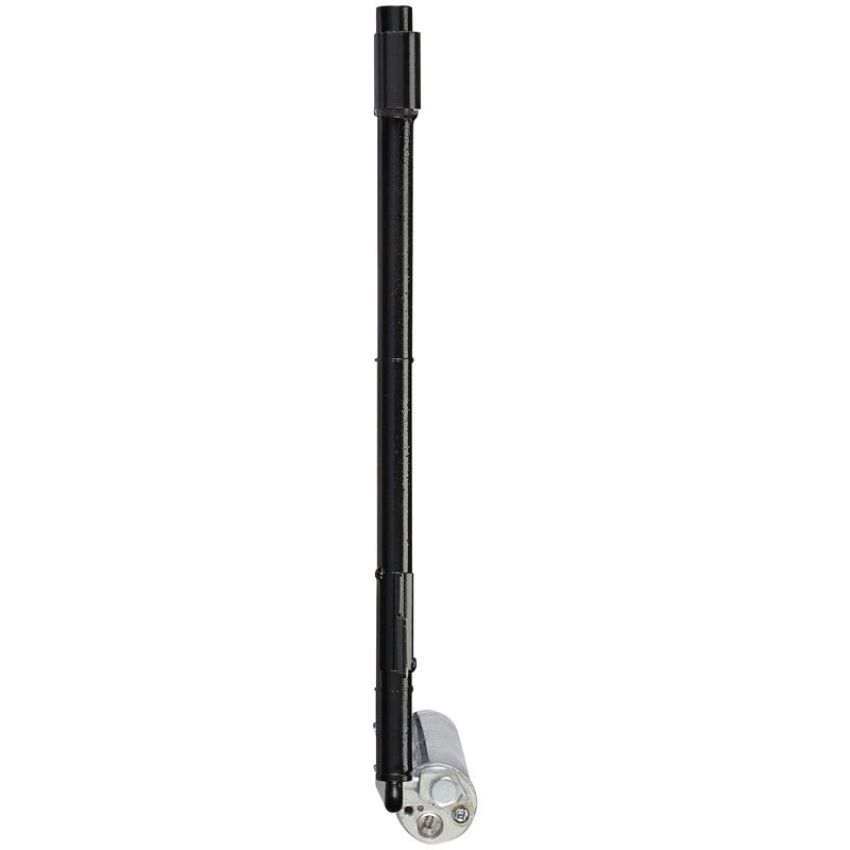 SPECTRA PREMIUM 7-4743 A/C Condenser