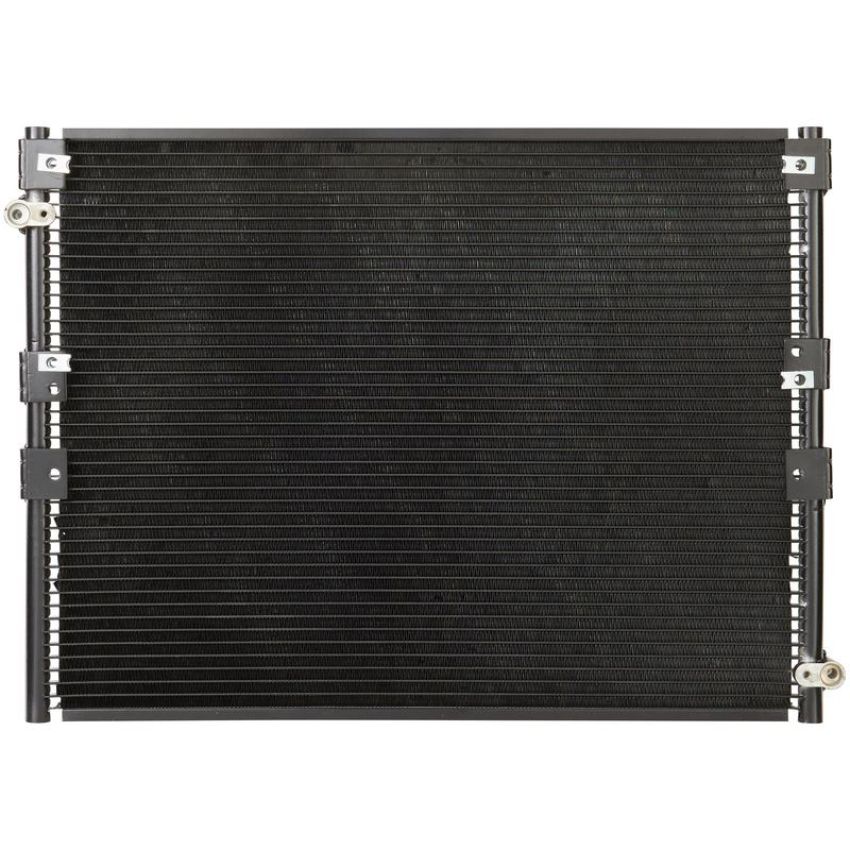 SPECTRA PREMIUM 7-4744 A/C Condenser