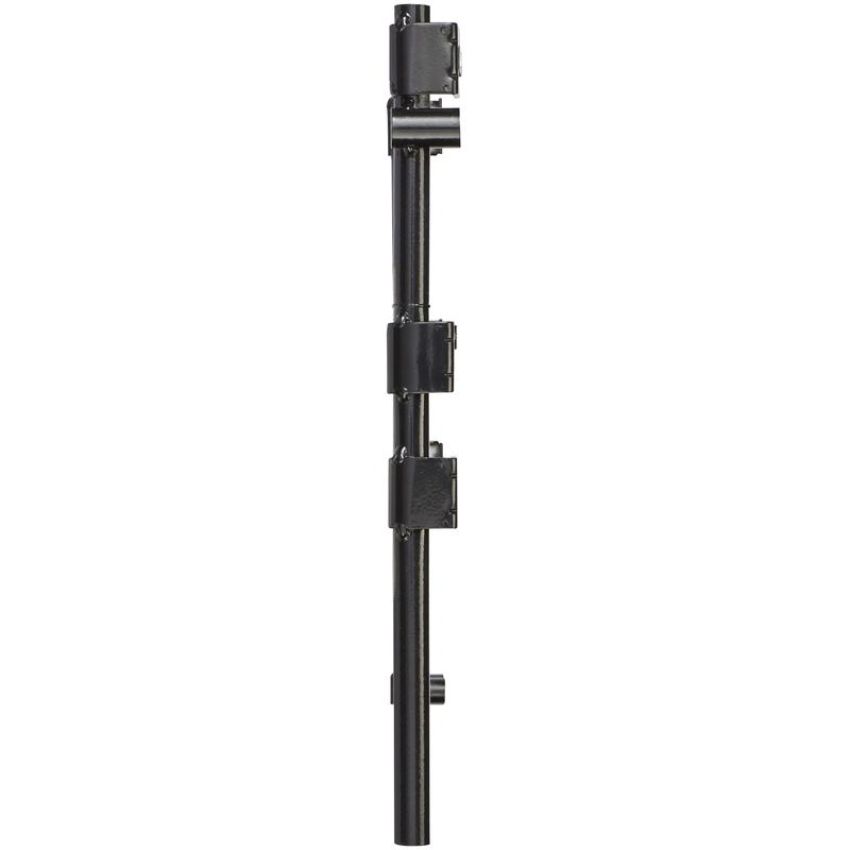 SPECTRA PREMIUM 7-4744 A/C Condenser