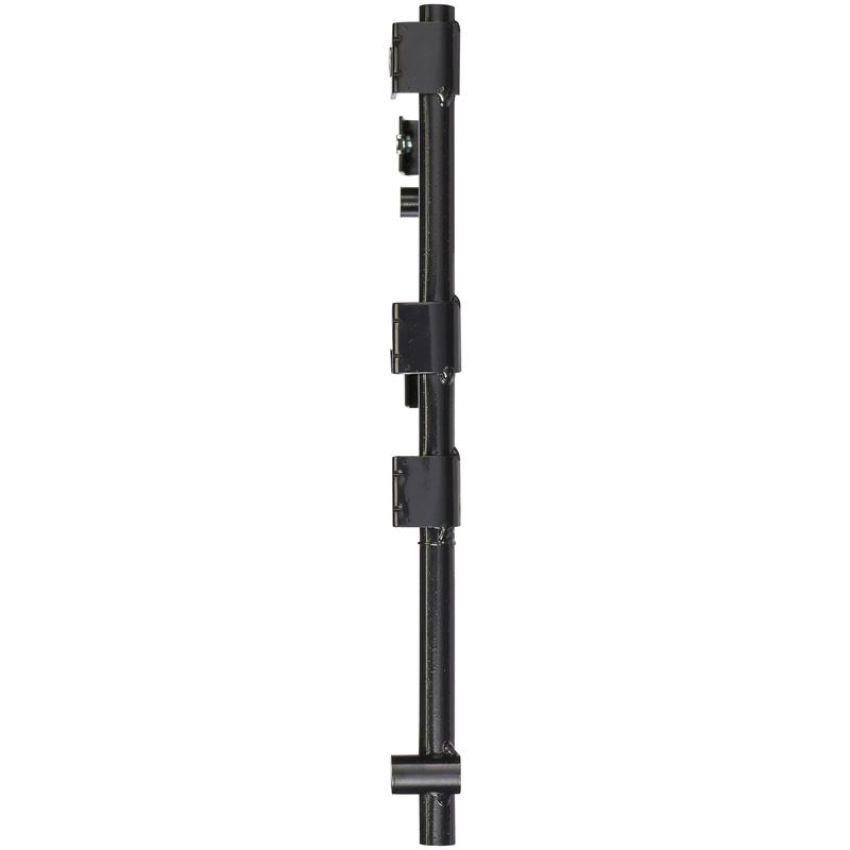 SPECTRA PREMIUM 7-4744 A/C Condenser