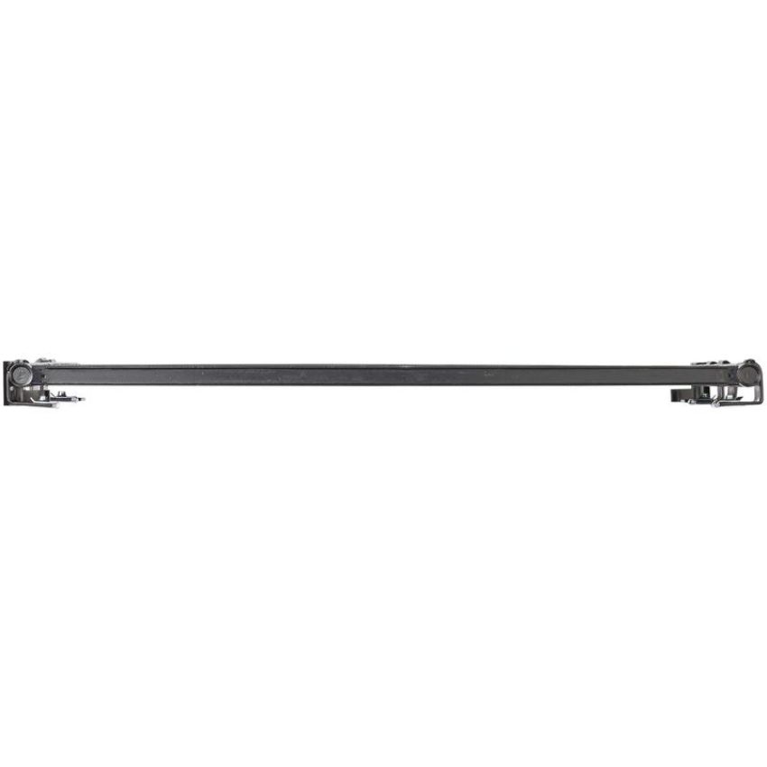 SPECTRA PREMIUM 7-4744 A/C Condenser