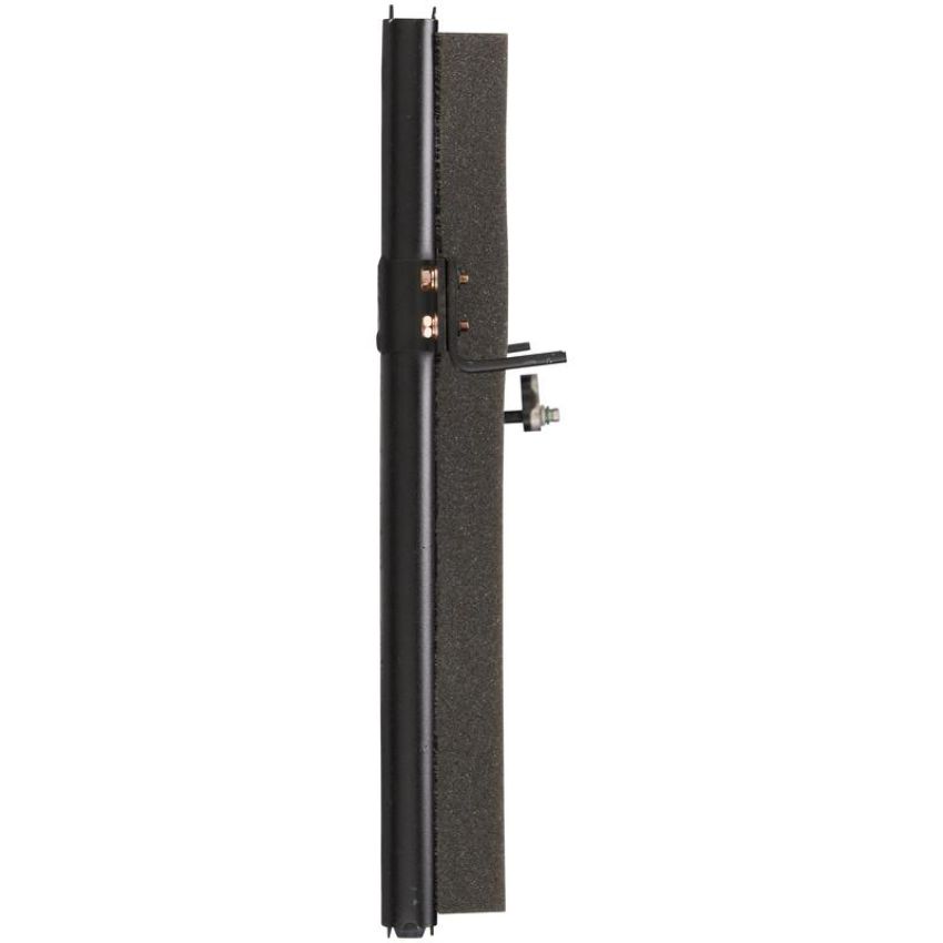 SPECTRA PREMIUM 7-4749 A/C Condenser