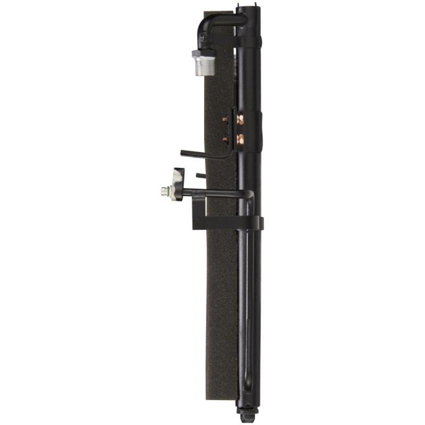 SPECTRA PREMIUM 7-4749 A/C Condenser