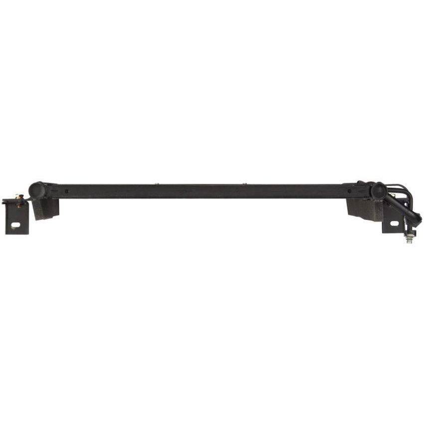 SPECTRA PREMIUM 7-4749 A/C Condenser