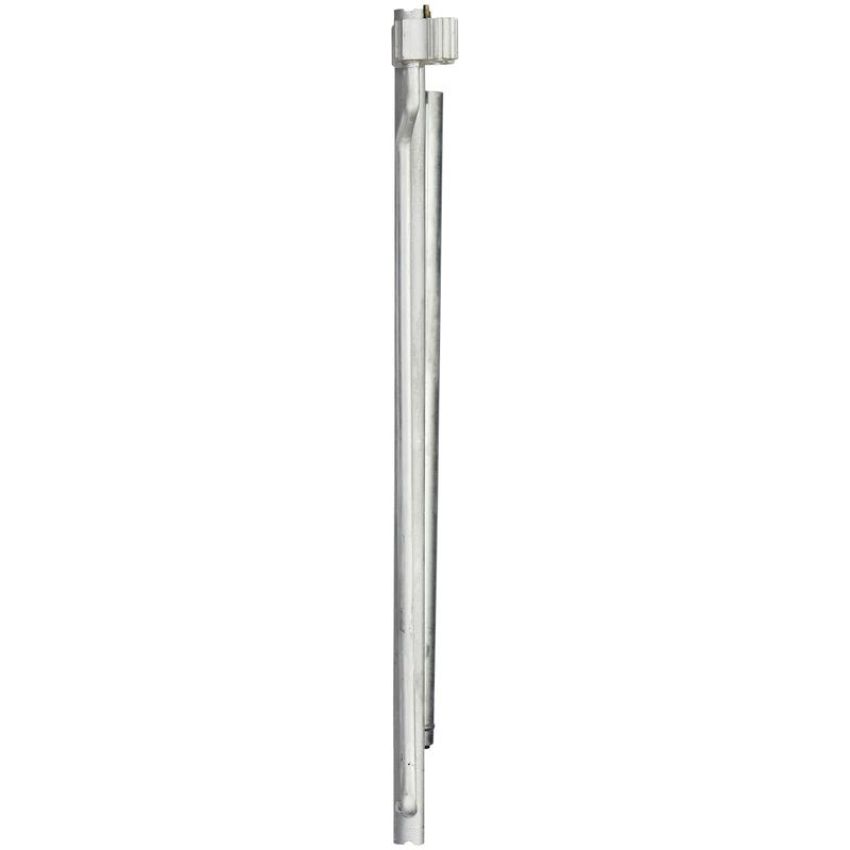 SPECTRA PREMIUM 7-4756 A/C Condenser