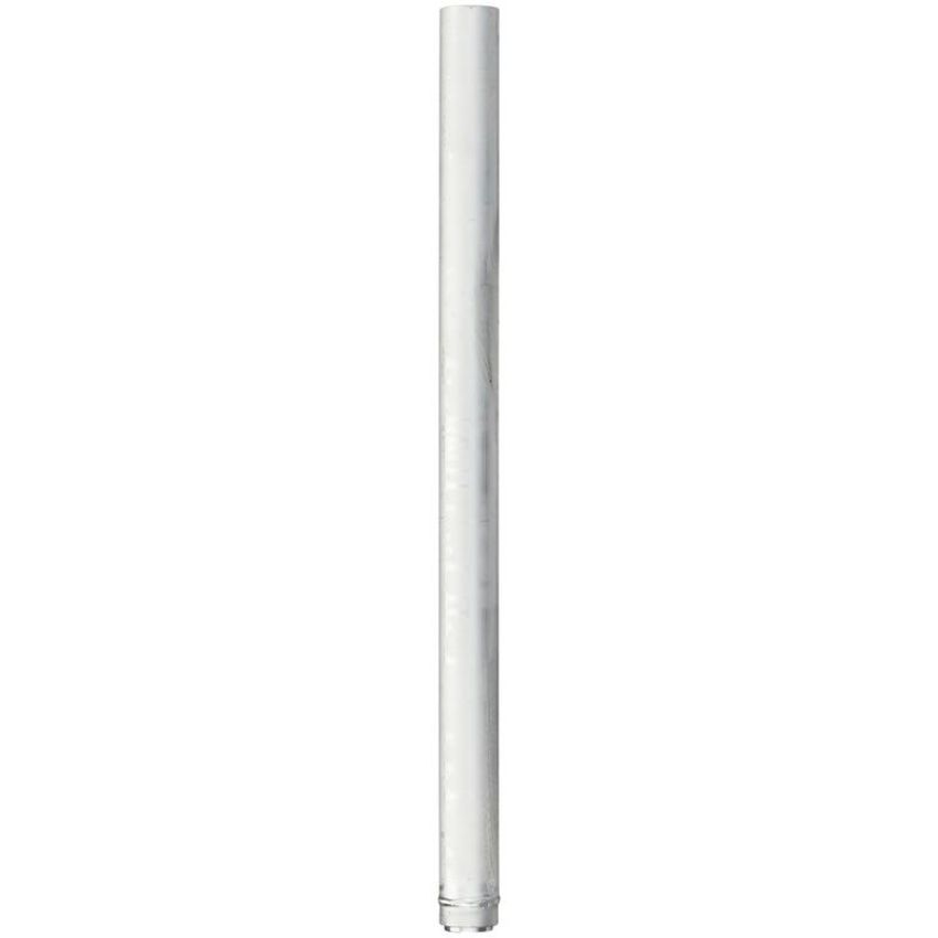 SPECTRA PREMIUM 7-4756 A/C Condenser
