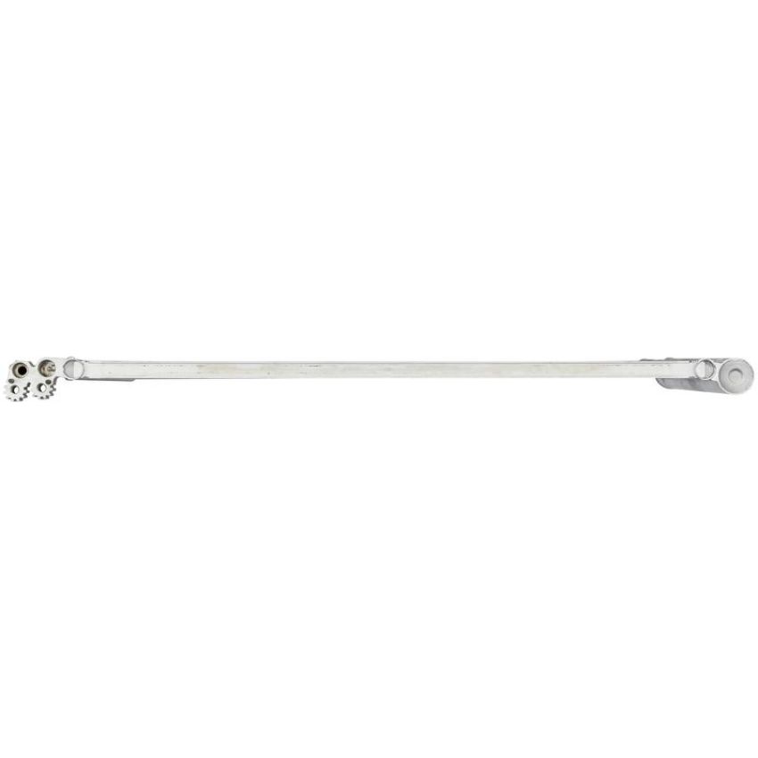SPECTRA PREMIUM 7-4756 A/C Condenser