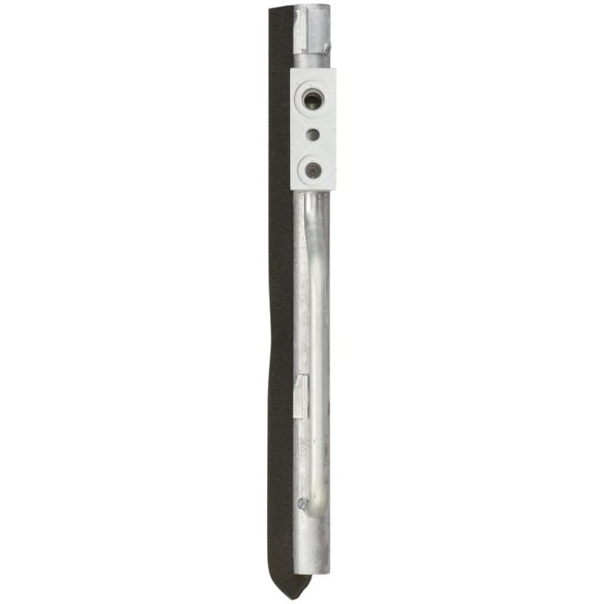 SPECTRA PREMIUM 7-4759 A/C Condenser