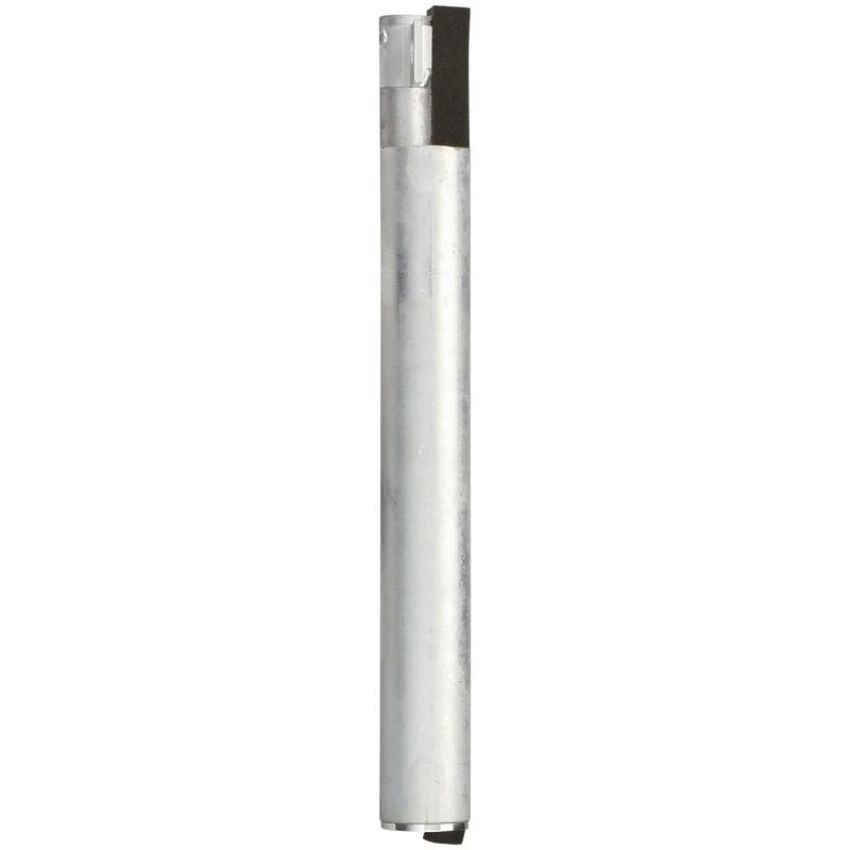 SPECTRA PREMIUM 7-4759 A/C Condenser