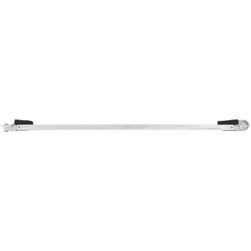 SPECTRA PREMIUM 7-4759 A/C Condenser