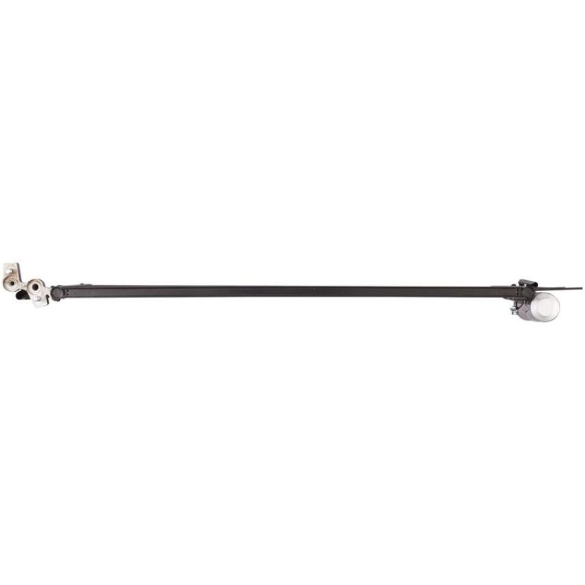 SPECTRA PREMIUM 7-4761 A/C Condenser