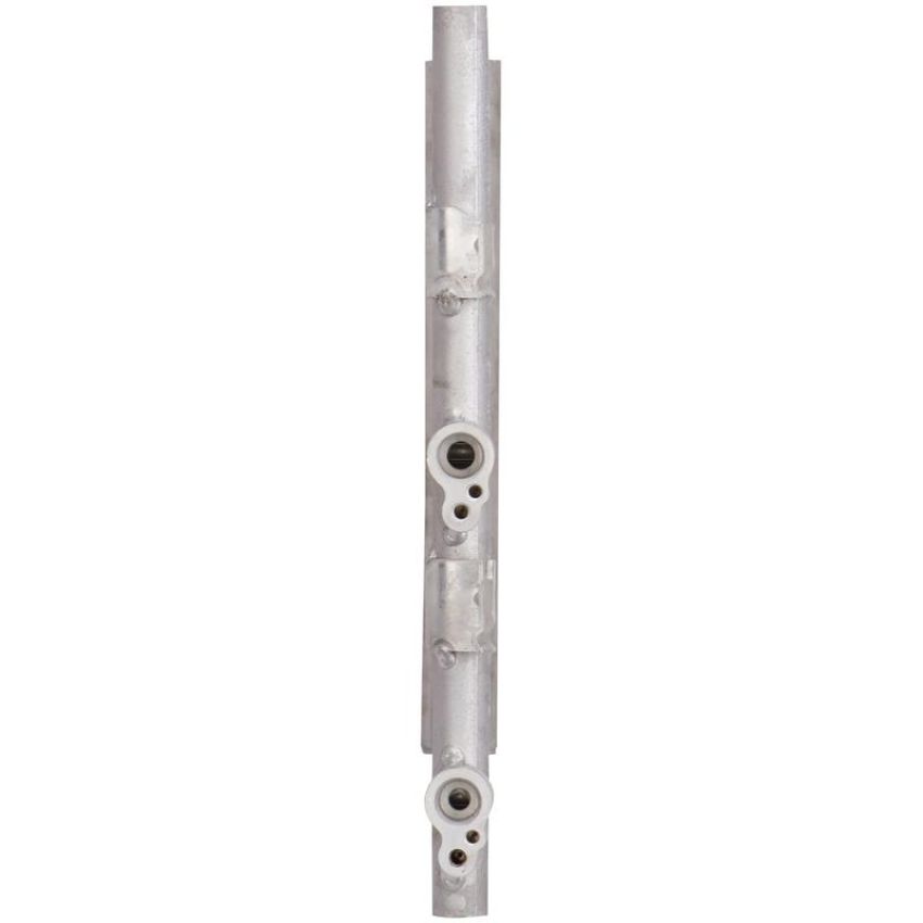 SPECTRA PREMIUM 7-4762 A/C Condenser