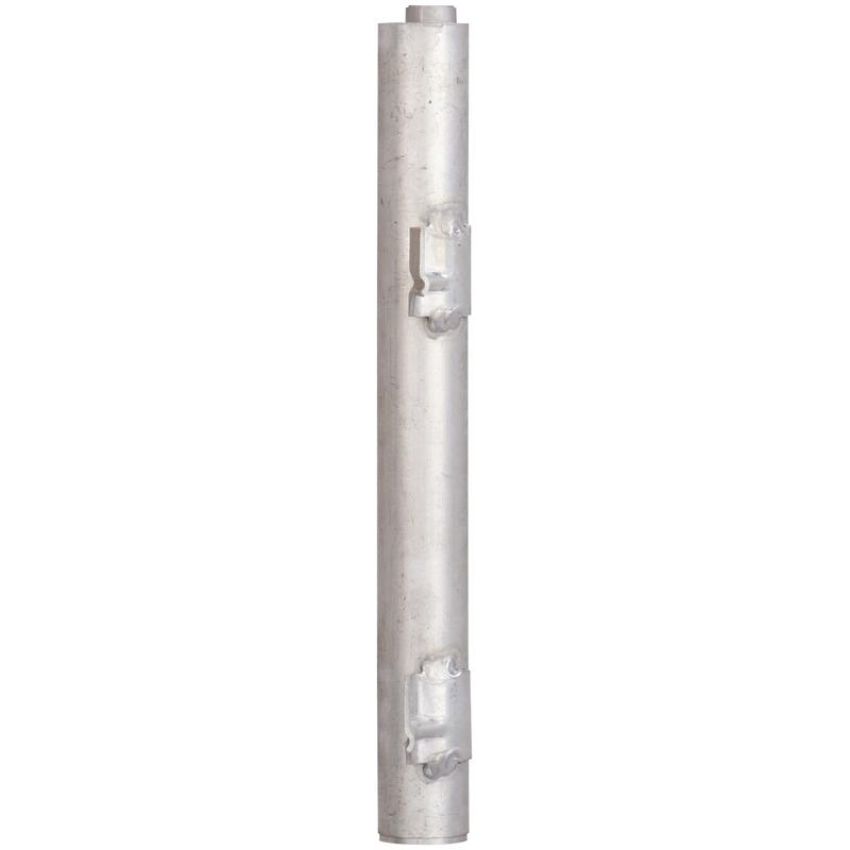 SPECTRA PREMIUM 7-4762 A/C Condenser