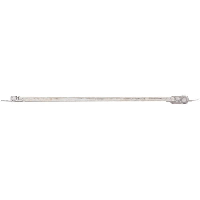 SPECTRA PREMIUM 7-4762 A/C Condenser